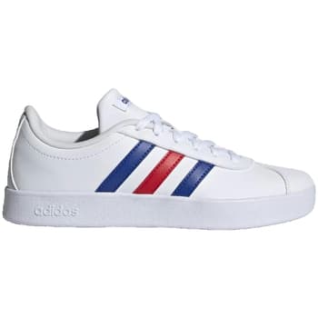 Tennarit adidas  Vl Court 2.0  40