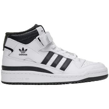 Tennarit adidas  Forum  38