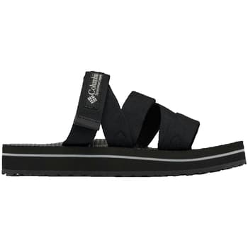 Tasaiset sandaalit Columbia  Alava  37