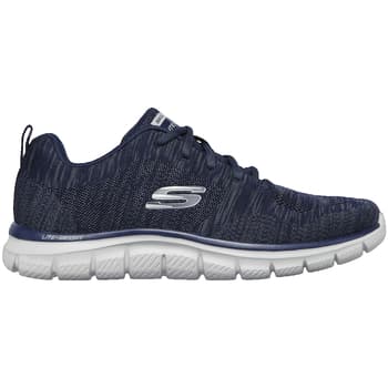 Kengät Skechers  Track Front Runner  42