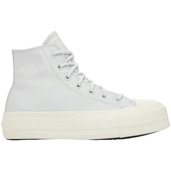 Tennarit Converse  Chuck Taylor All Star Lift Platform Luxe Workwear  41