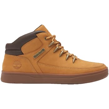 Saappaat Timberland  Davis Square Hilker  44 1/2