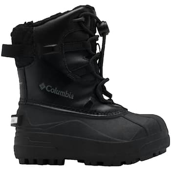 Saappaat Columbia  Slopeside Peak Luxe Waterproof  27