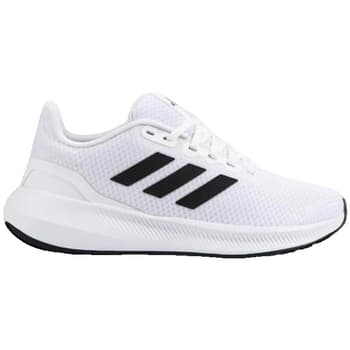 Lastenkengät adidas  Runfalcon 3  36 2/3