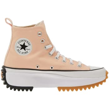 Tennarit Converse  Run Star Hike Platform Seasonal Color  37