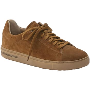 Tennarit BIRKENSTOCK  Bend Low Suède Etroite  36
