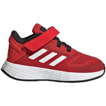 Tennarit adidas  Duramo 10 El I  19