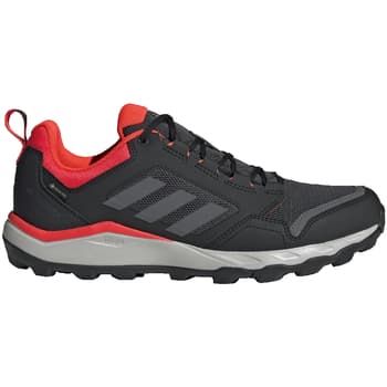 Tennarit adidas  Terrex Tracerrocker 2 Gtx  41 1/3