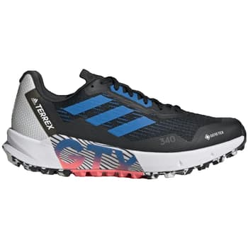 Kengät adidas  Terrex Agravic Flow 2.0  40