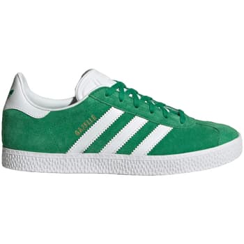 Tennarit adidas  Gazelle  40
