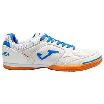 Kengät Joma  Top Flex 21 Indoor  36