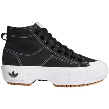 Tennarit adidas  Nizza Trek  36