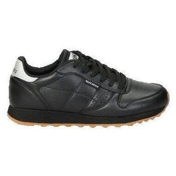 Tennarit Skechers  Og 85 Old School Cool  41