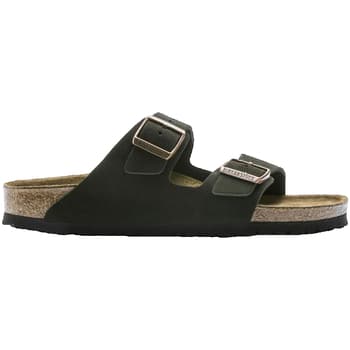 Tasaiset sandaalit BIRKENSTOCK  Arizona SFB Etroite  38