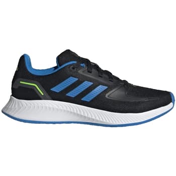 Tennarit adidas  Runfalcon  38