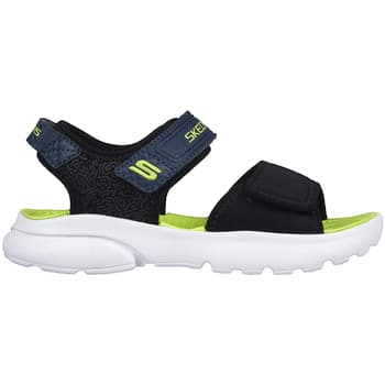 Tasaiset sandaalit Skechers  Razor Splash  30