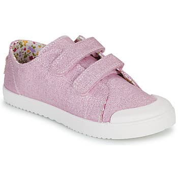 Lastenkengät Pablosky  BASIC CANVAS  33