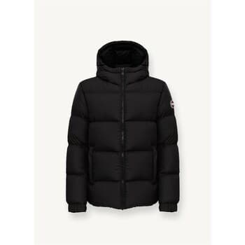 Toppatakki Colmar  IN2312607XT99  EU XL