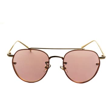 Must Have  HOPE-PINK  Yksi Koko
