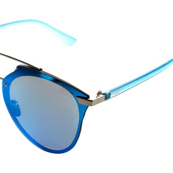 Must Have  ITSAMUST-BLUE  Yksi Koko
