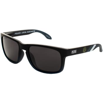 Must Have  POLALICANTE-PASTA-UNICO  Yksi Koko