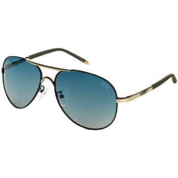 Must Have  RIGHTNOW-BALI  Yksi Koko