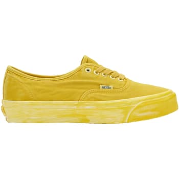 Tennarit Vans  Authentic Reissue 44 Lx  43