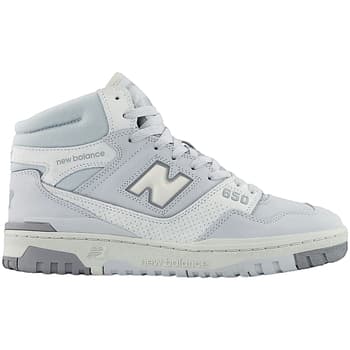 Tennarit New Balance  650  42