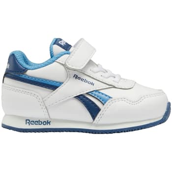 Tennarit Reebok Sport  Royal Classic Jogger 3  20