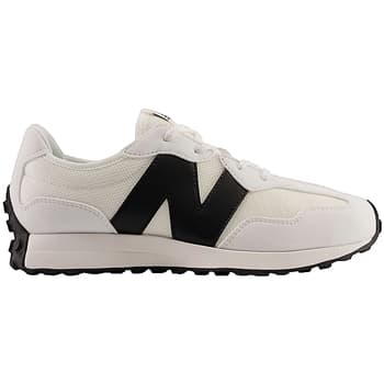 Tennarit New Balance  327  39