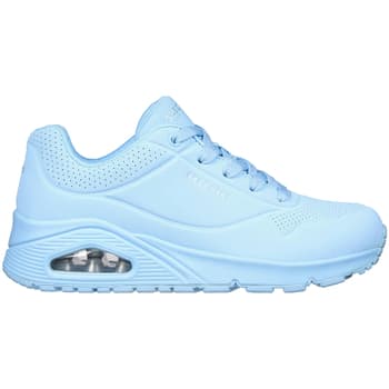 Tennarit Skechers  Unostand On Air  41