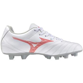 Saappaat Mizuno  Monarcida Neo Iii Select  36 1/2