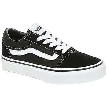 Tennarit Vans  Yt Ward  36