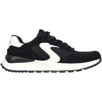 Kengät Skechers  Fury-Fury  43
