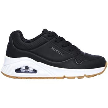 Tennarit Skechers  Uno Stand On Air  28