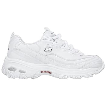 Tennarit Skechers  Dlites  39 1/2