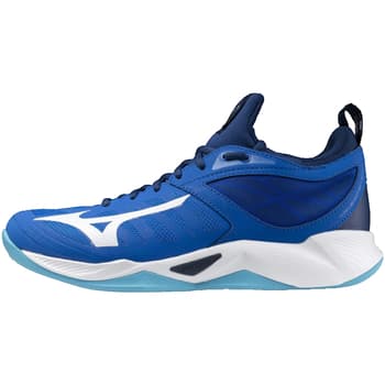 Kengät Mizuno  Wave Dimension  39