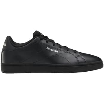Tennarit Reebok Sport  Royal Complete Clean 2.0  35 1/2