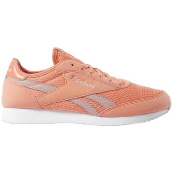 Tennarit Reebok Sport  Royal Classic Jogger 2  37 1/2