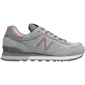 Tennarit New Balance  515  40