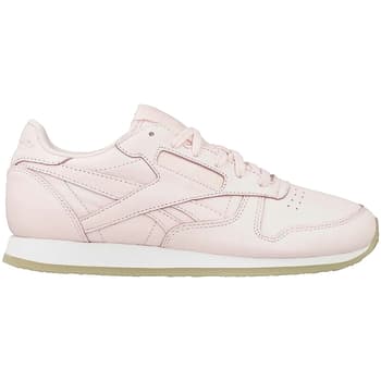 Tennarit Reebok Sport  Cl Lthr  38