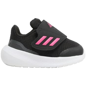 Lastenkengät adidas  Runfalcon 3.0 Sport Hook  23