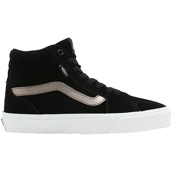 Tennarit Vans  Filmore HI  36
