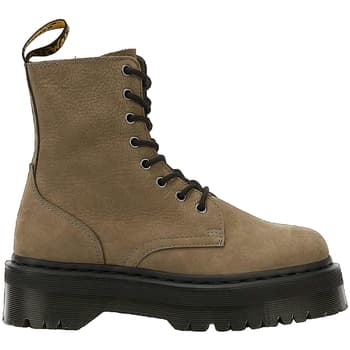 Saappaat Dr. Martens  Jadon  39