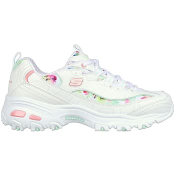 Tennarit Skechers  Dlites Blooming Fields  40