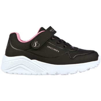 Tennarit Skechers  Uno Lite  29