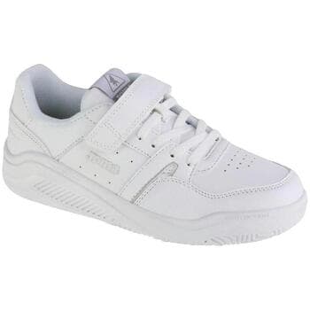 Tennarit Joma  Platea  31