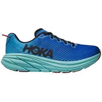 Kengät Hoka one one  Rincon 3  46 2/3