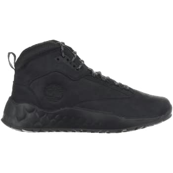 Saappaat Timberland  Solar Wave  45