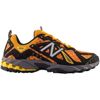 Tennarit New Balance  610  42